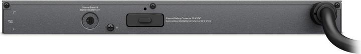 Produktbild APC Smart-UPS Ultra Lithium-Ion Battery Pack 1U