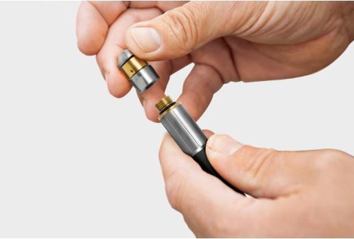 Image du produit Kärcher Buse de nettoyage de tuyaux