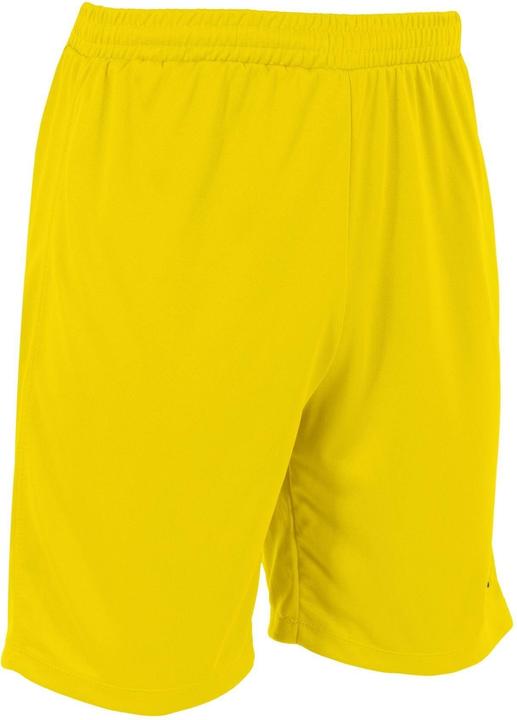Actual product image Stanno Club Pro Shorts (XL)