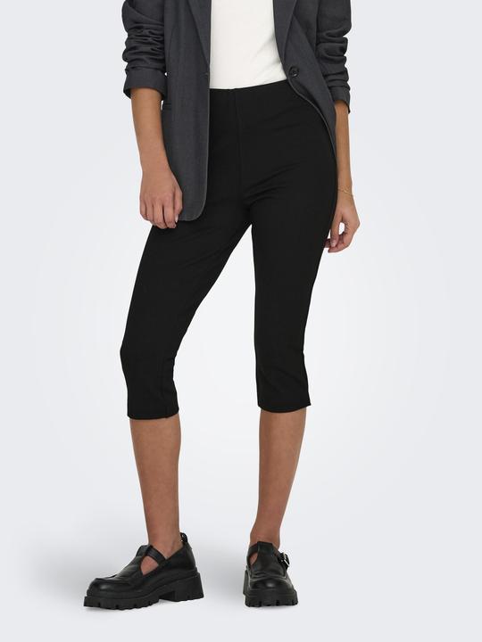 Immagine prodotto Only ONLMARCELLA Verkürzt Leggings Leggings (L)