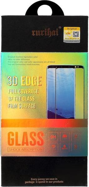 Image du produit MU Budget Protection d'écran en verre de protection (1 pièce(s), Xiaomi Mi Note 10, Mi Note 10 Pro)