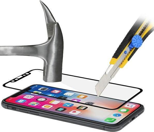 Image du produit Beline Szkło Hartowane 5D Tecno Spark 20 Pro (1 pièce(s), Tecno Spark 20 Pro)