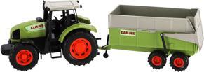Produktbild Dickie Claas Ares Set