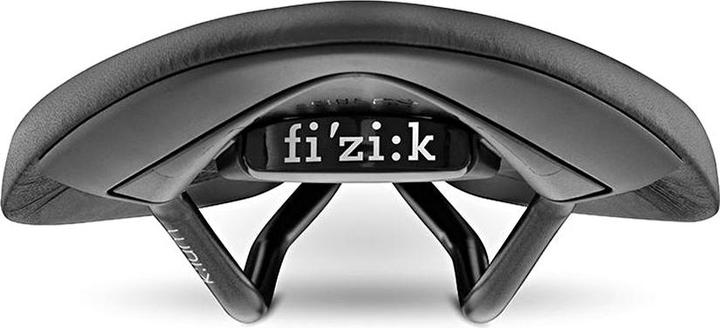 Produktbild Fizik Arione R5 Open