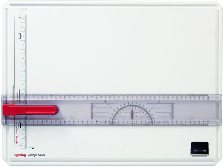 Rotring College board A3 (30 x 42 cm)