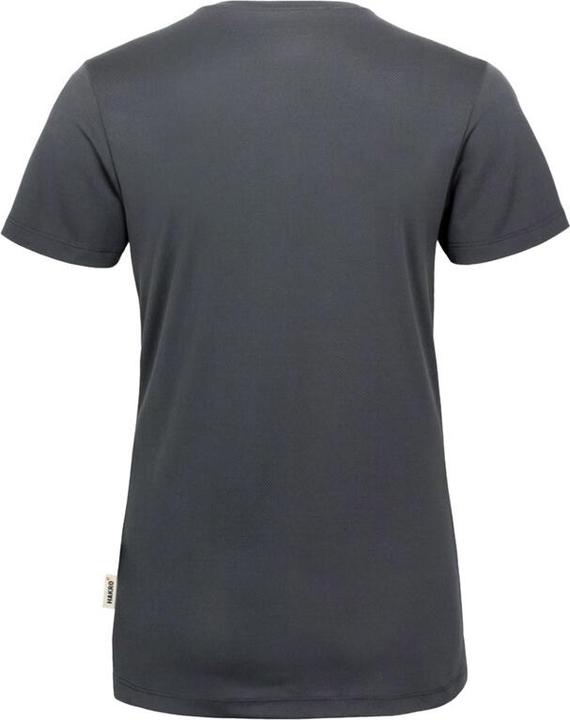 Immagine prodotto Hakro Maglietta COOLMAX® (L)