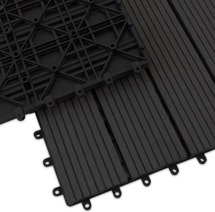 Produktbild Casa Pura Terrassenfliese Royal (60 x 30 cm)