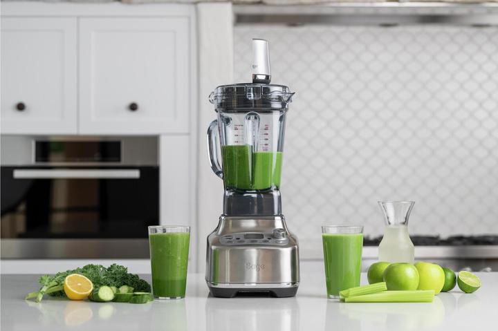 Produktbild Sage Super Q (2400 W)