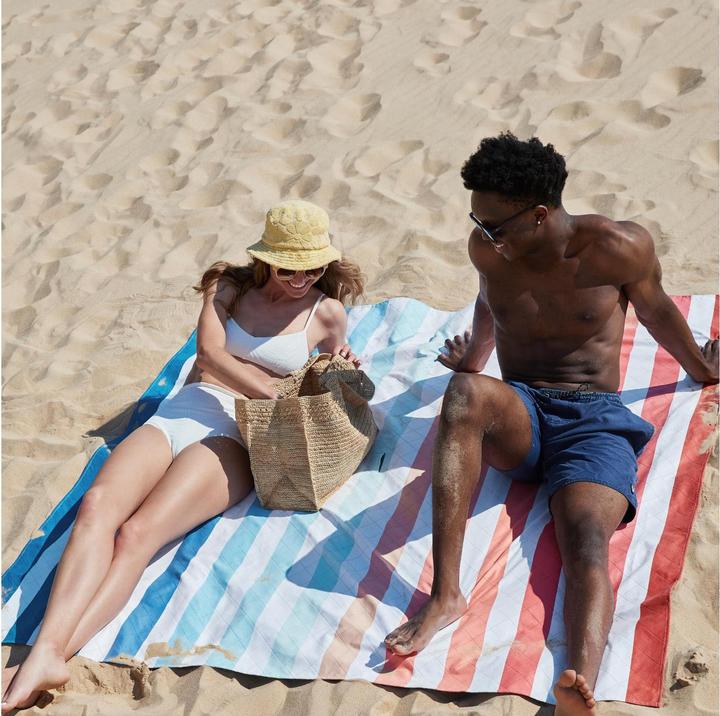 Produktbild Dock & Bay Picnic Blanket