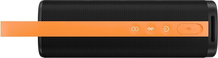 Image du produit Xiaomi Sound Outdoor (12 h, Fonctionnement sur batterie)