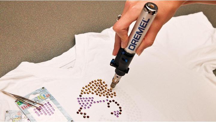 Image du produit Dremel VersaTip