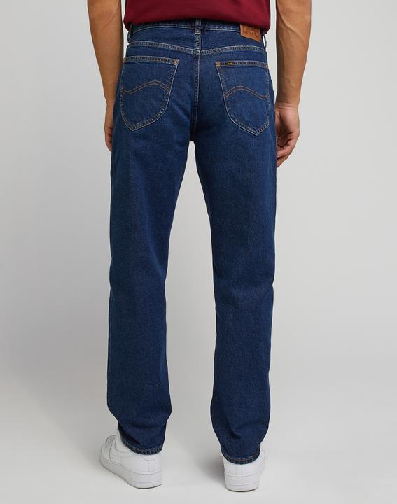 Produktbild Lee Jeans Relaxed Fit Oscar (29)