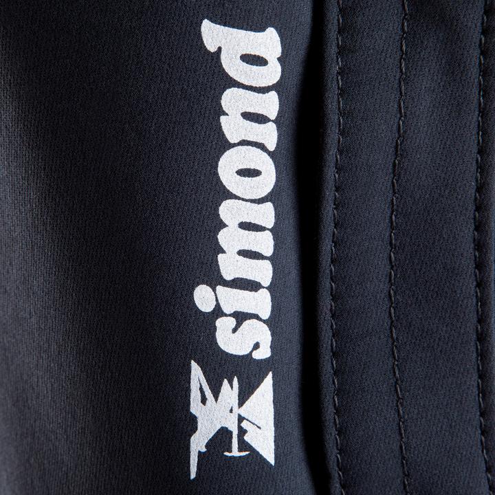 Actual product image Simond Sprint (S/M)