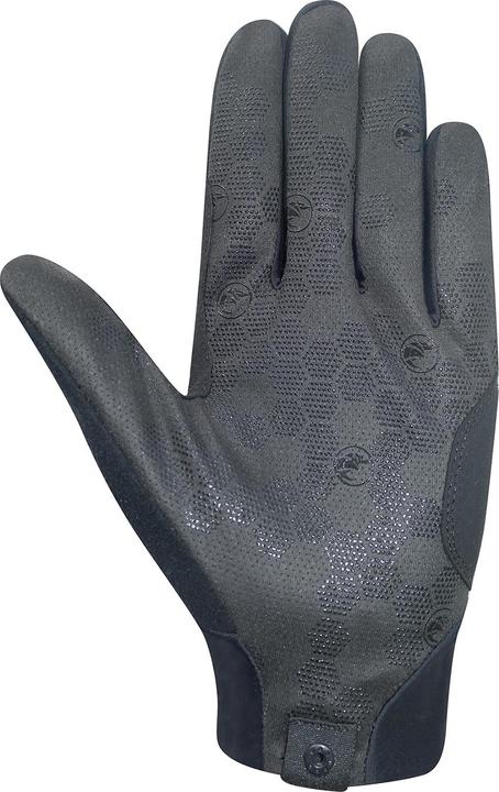 Chiba Superlight Fahrradhandschuhe