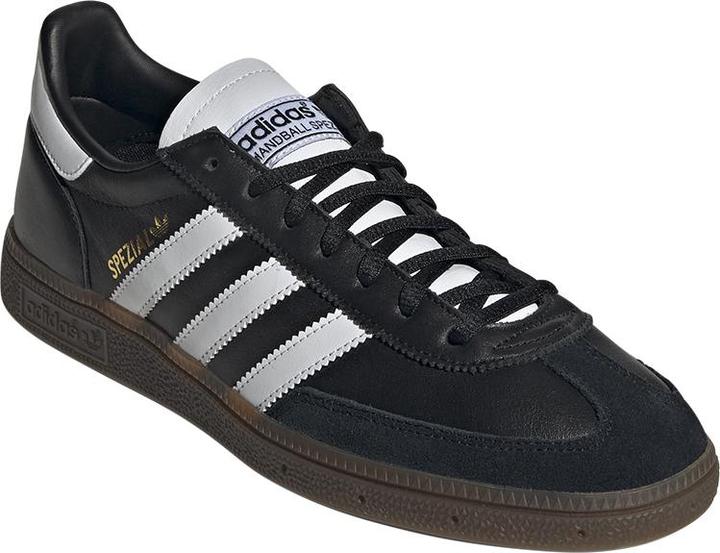 Immagine prodotto adidas Speciale Pallamano (44)