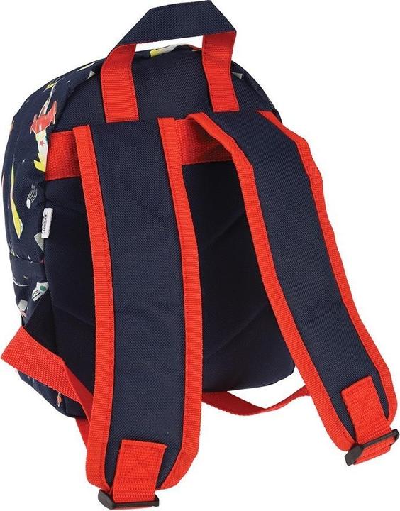 Image du produit Rex London Sac à dos pour enfants "Space Age