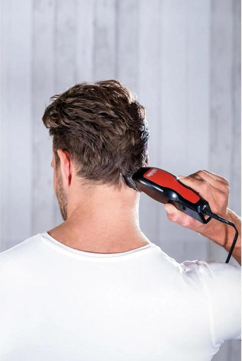 Immagine prodotto Wahl Home Pro 100 Combo