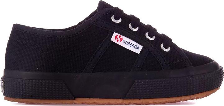 Image du produit Superga - Baskets JCOT - Enfant (32)