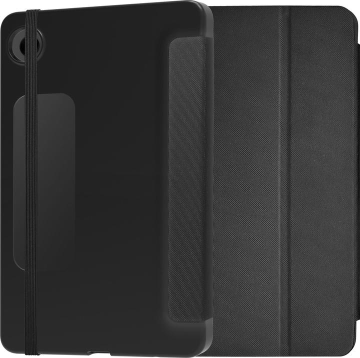 Actual product image OtterBox React Folio (Galaxy Tab A9)