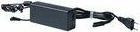 Actual product image Brother Pa-Ad-600aeu