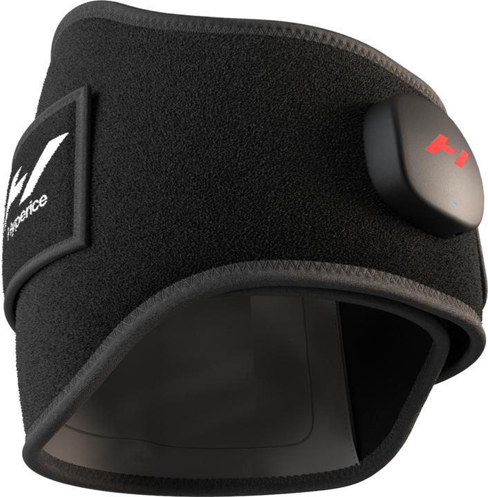 Produktbild Hyperice Venom 2 Back
