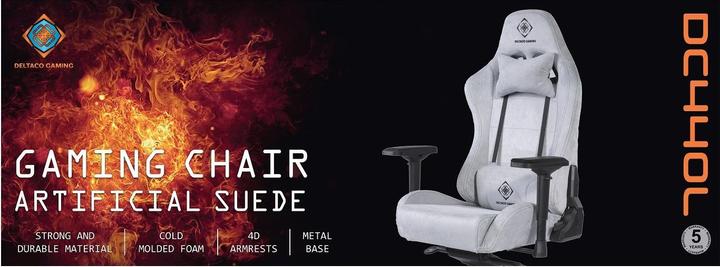 Produktbild Deltaco Gaming DC440