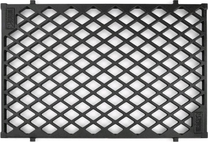 Produktbild Weber Sear Grate für Genesis II 400-/600-Serie
