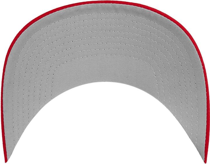 Actual product image Flexfit Mesh Trucker 2-Tone (S, M)