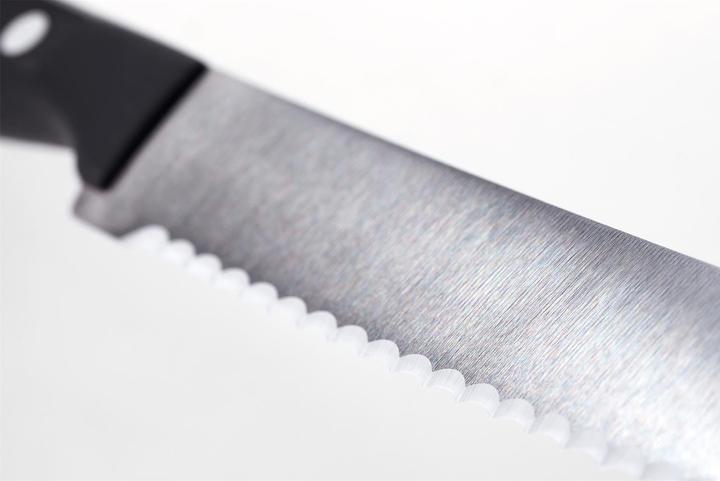 Produktbild Wüsthof Gourmet Tomatenmesser (12 cm)