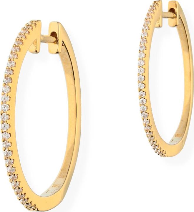 Immagine prodotto Carat Stile (Plaqué in ottone o)