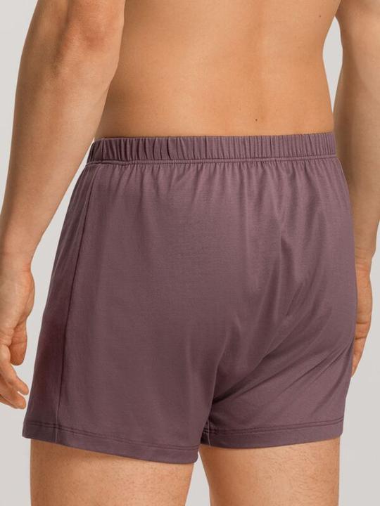 Immagine prodotto Hanro Boxer sportivo in cotone (L)