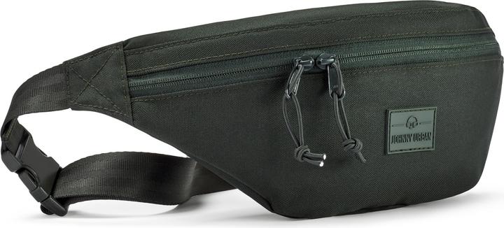 Produktbild Johnny Urban Bauchtasche Erik Large