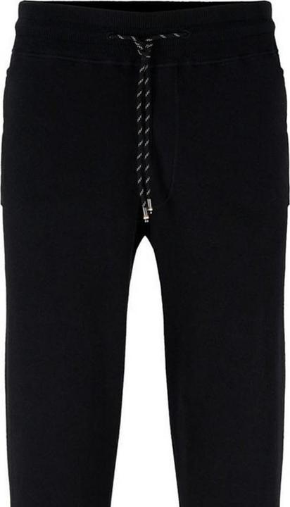 Actual product image BOSS Mens Lacri Jogging Bottoms (XL)