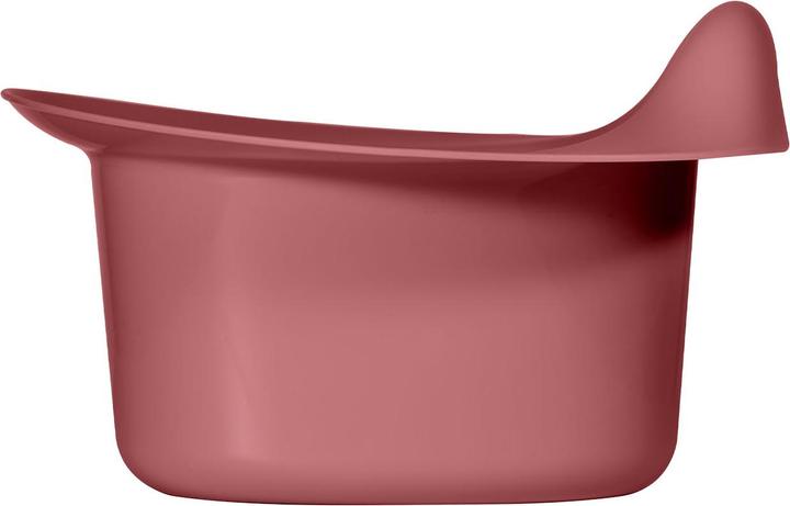 Produktbild Kindsgut Abhaltetöpfchen