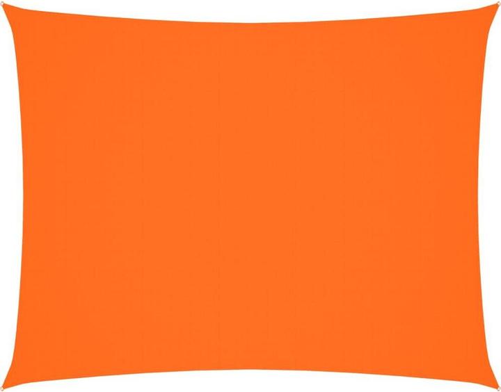 Immagine prodotto VidaXL Tenda da sole (2 x 3 m)