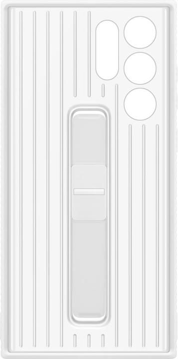 Actual product image Samsung Protective Standing Cover (Samsung Galaxy S22 Ultra)