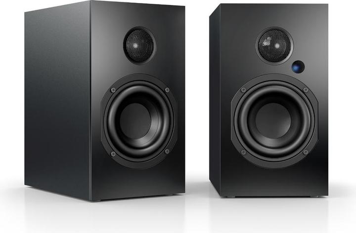 Produktbild Nubert nuBoxx A-125 pro