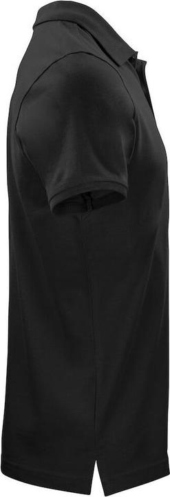 Immagine prodotto Clique Classic OC Maglietta Polo Uomo (4XL)