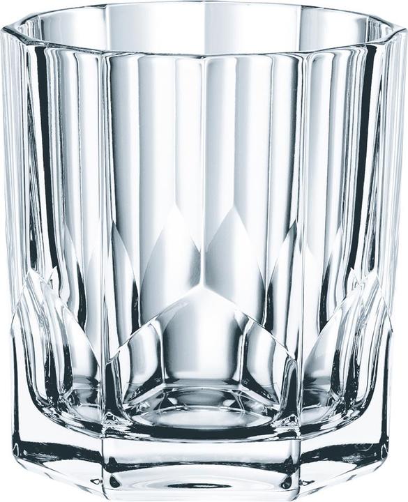 Produktbild Nachtmann Aspen (10 dl, 3 x, Whiskygläser)