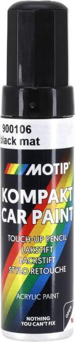 Image du produit Motip Lackreparaturstift