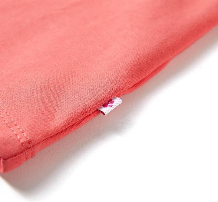 Actual product image VidaXL Jedidiah (92)