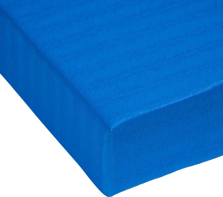 Produktbild Sport-Thieme Fallschutzmatte SL
