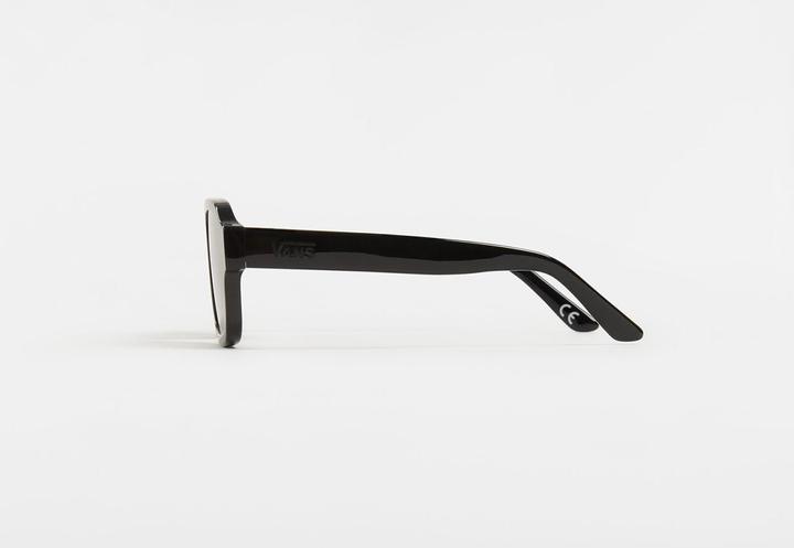 Immagine prodotto Vans 66 Sunglasses