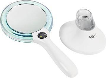 Image du produit Silk'n Miroir Lumi LED MLU1PEUD001