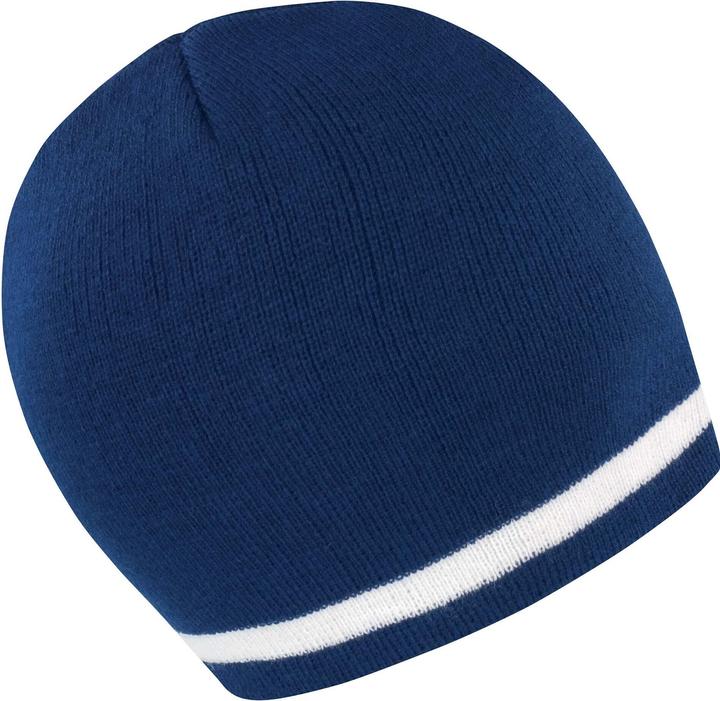 Actual product image Regatta Supporter