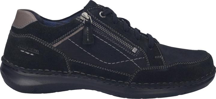 Image du produit Josef Seibel 44911-TE387 (41)