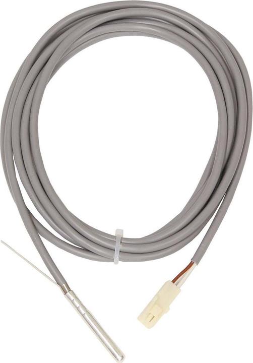 Produktbild Vaillant Speicherfühler
