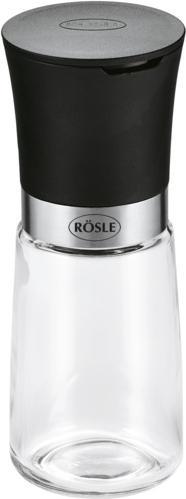 Productafbeelding Rösle Gewürzmühlen Set 3teilig (Diverse kruiden)
