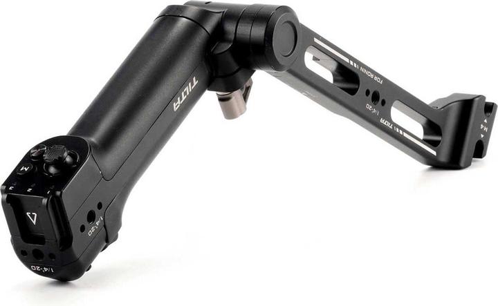 Produktbild Tilta Lightweight Rear Operating Control Handle for DJI Ronin (Gimbal Griff)
