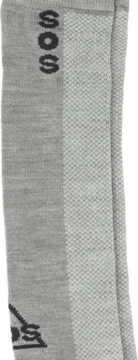 Actual product image SOS Arlberg (x2) (39, 42)